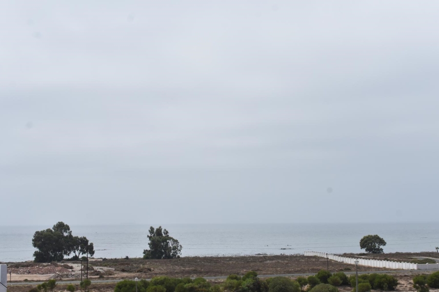 0 Bedroom Property for Sale in Da Gama Bay Western Cape